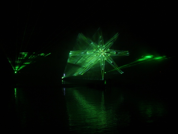 Lasershow Maschsee   093.jpg